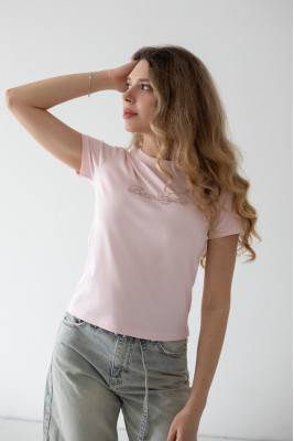 Футболка для жінок